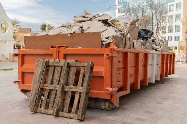 Best Furniture Removal Near Me  in East Cleveland, TN