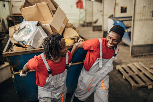 Best Appliance Removal Near Me  in East Cleveland, TN