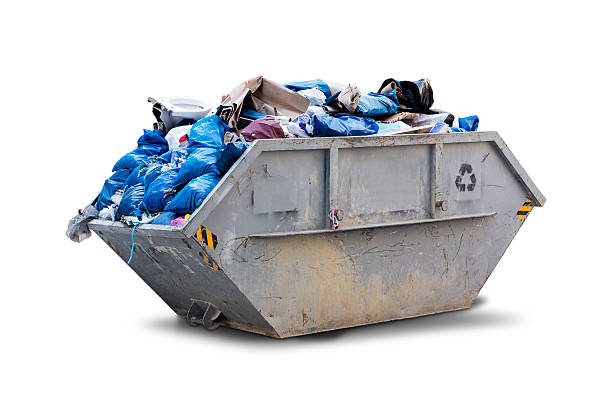  East Cleveland, TN Junk Removal Pros